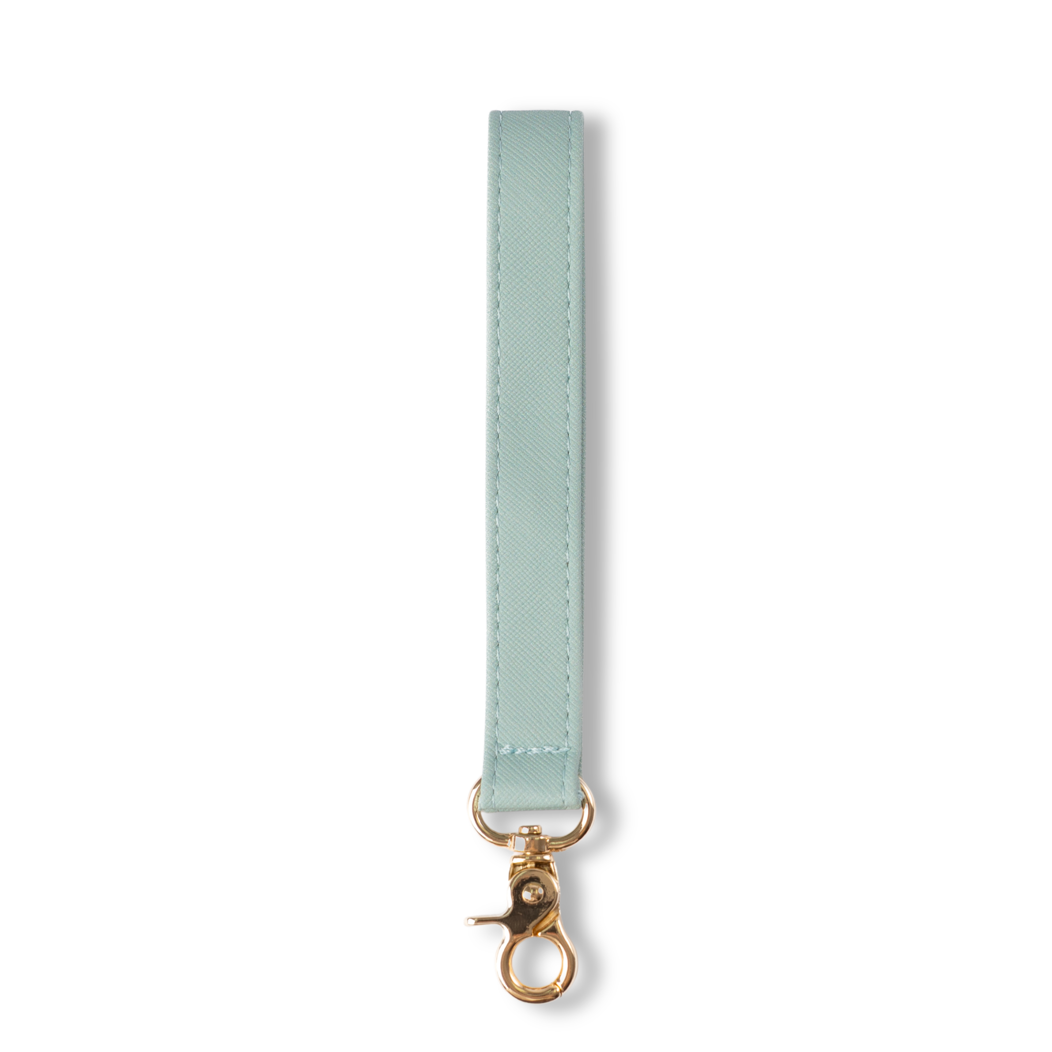 Wristlet Keychain