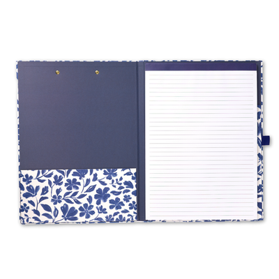 Clipfolio