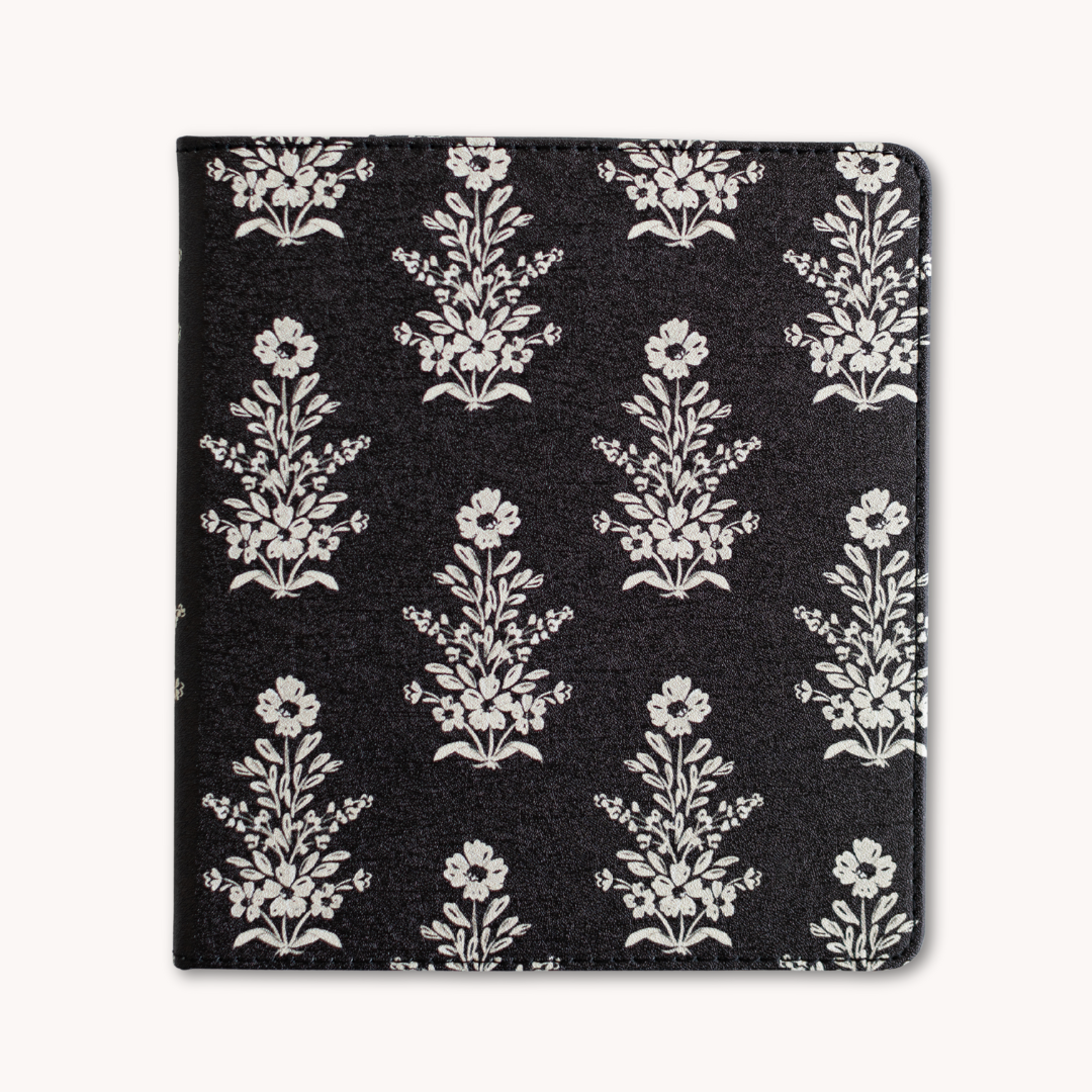 $5 Kindle Oasis Cases FINAL SALE