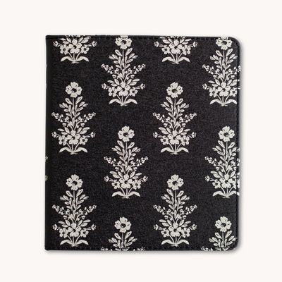 $5 Kindle Oasis Cases FINAL SALE