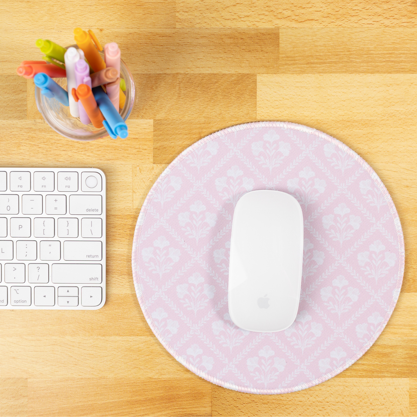 Mousepad