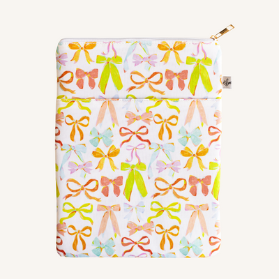 Tablet Sleeve