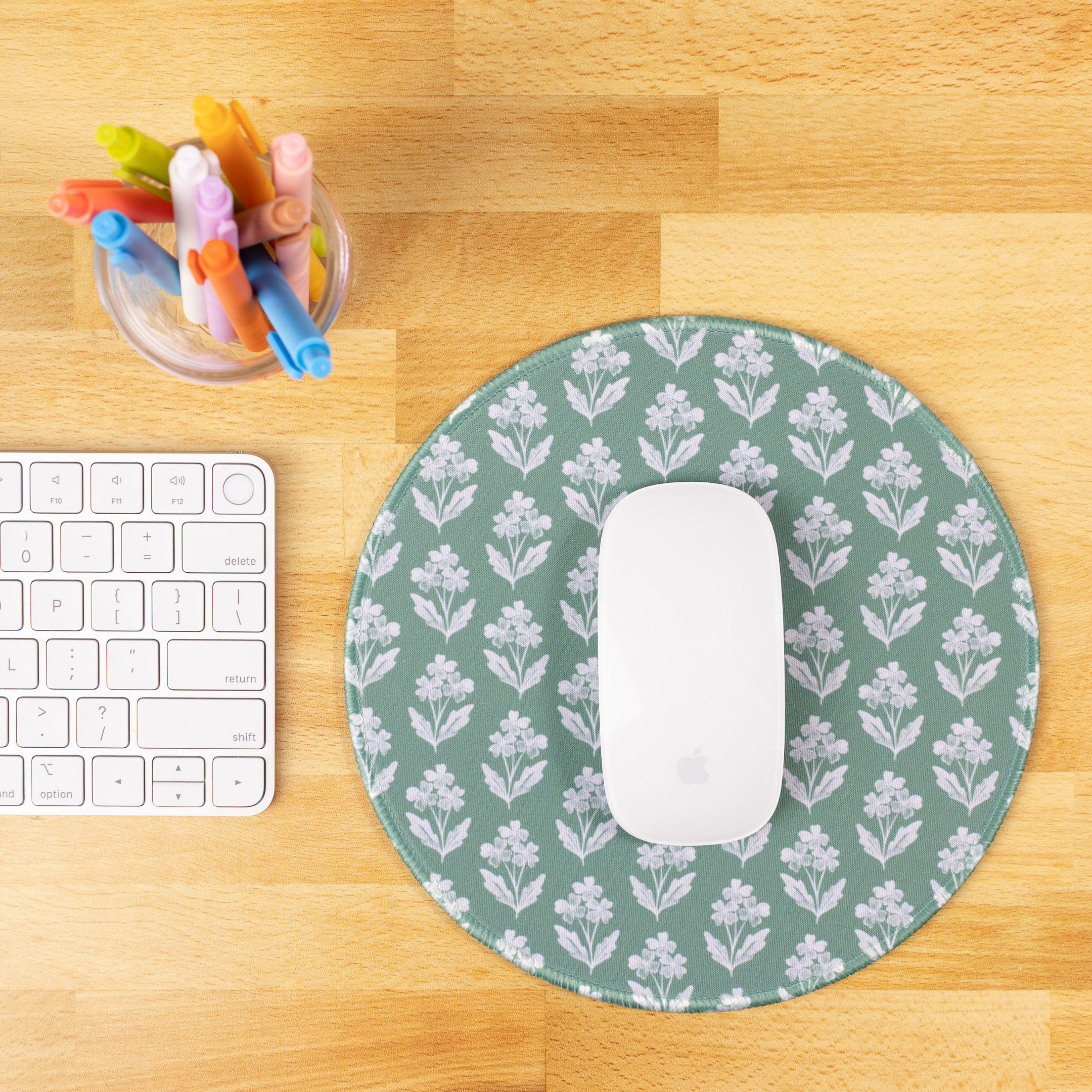 Mousepad
