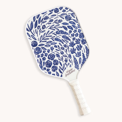 Pickleball Paddle