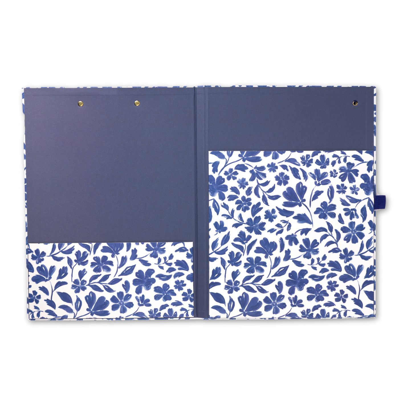 Clipfolio