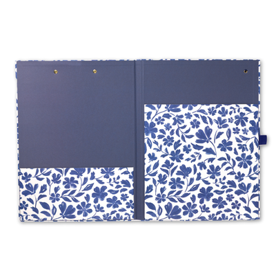 Clipfolio