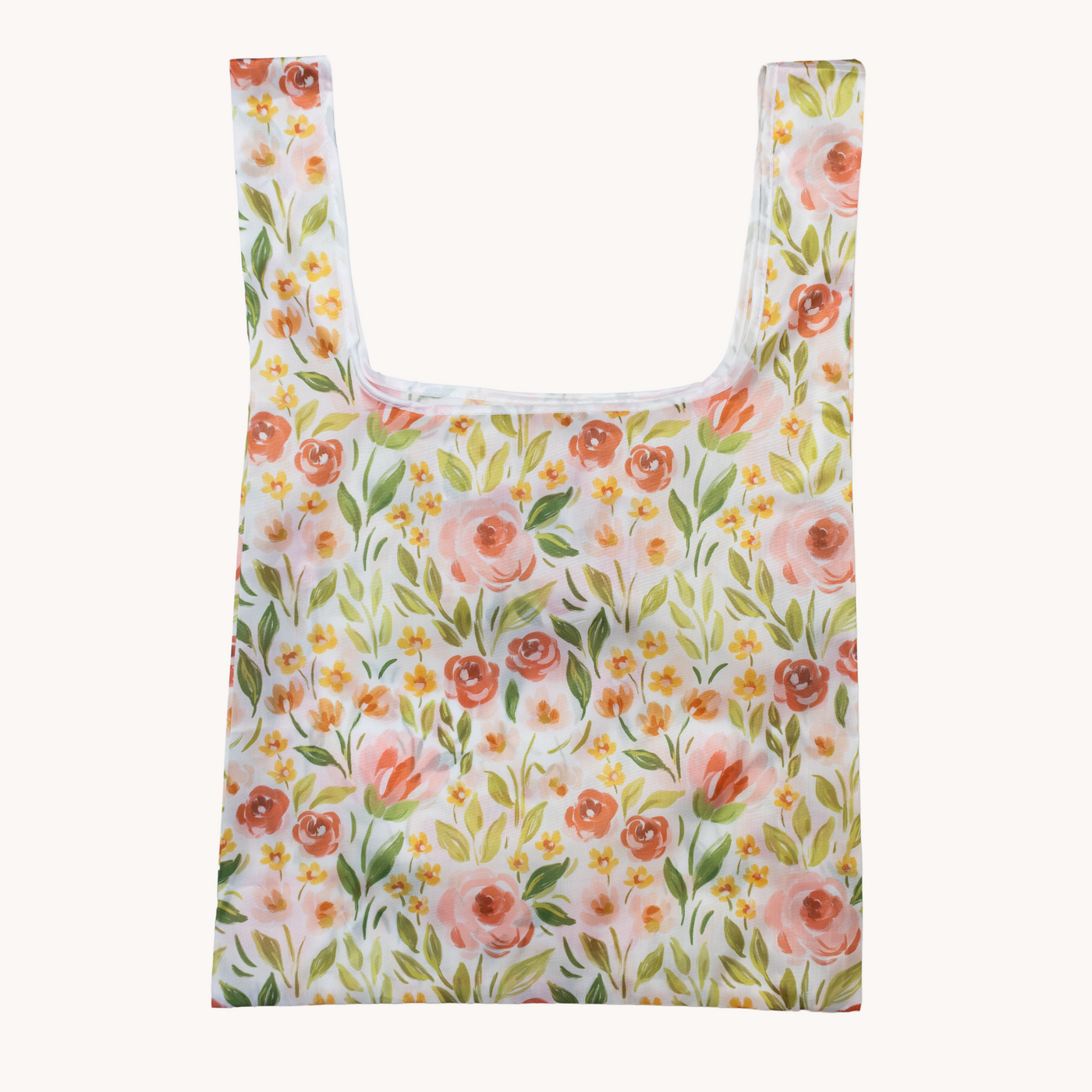 Reusable Bag