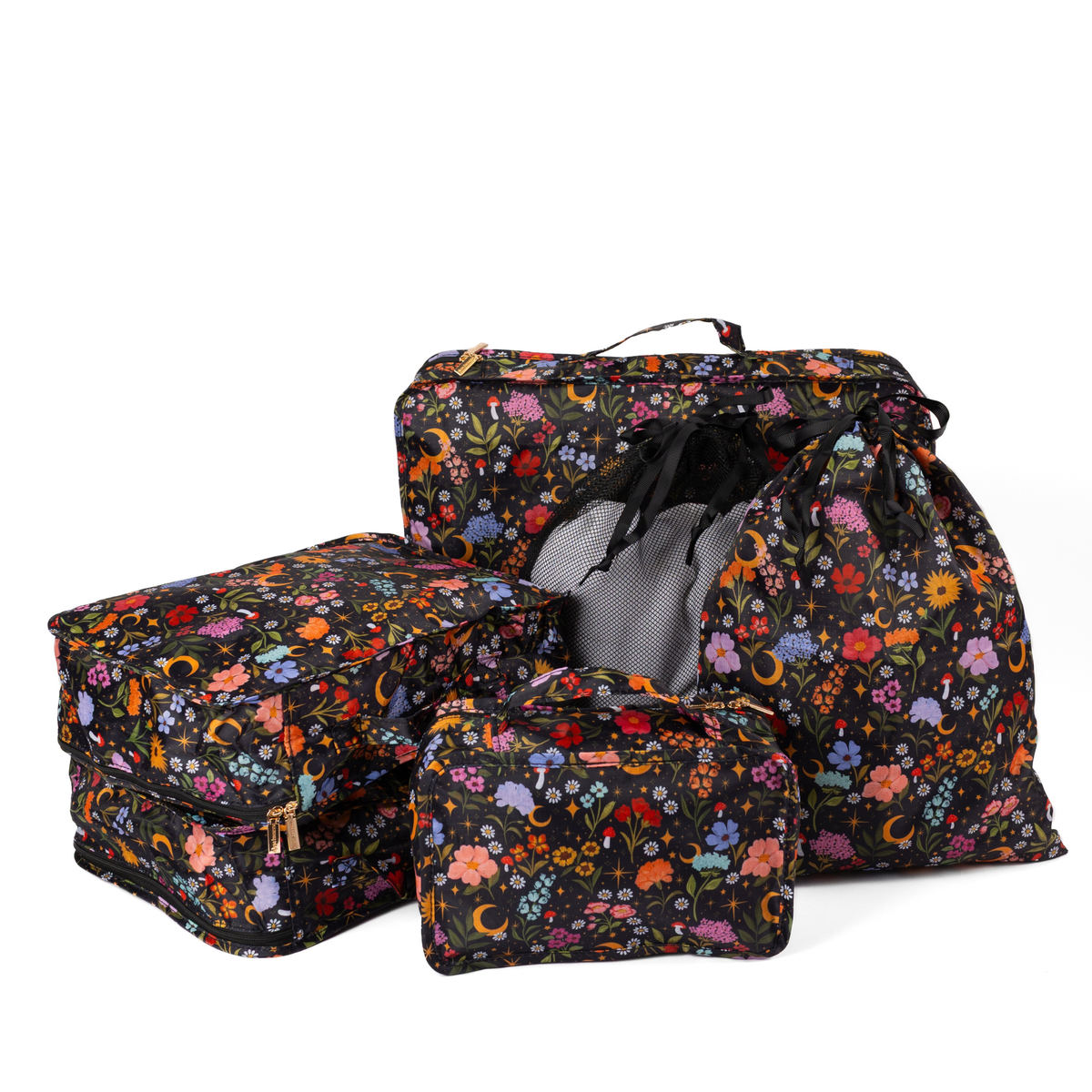 Packing Cube Set