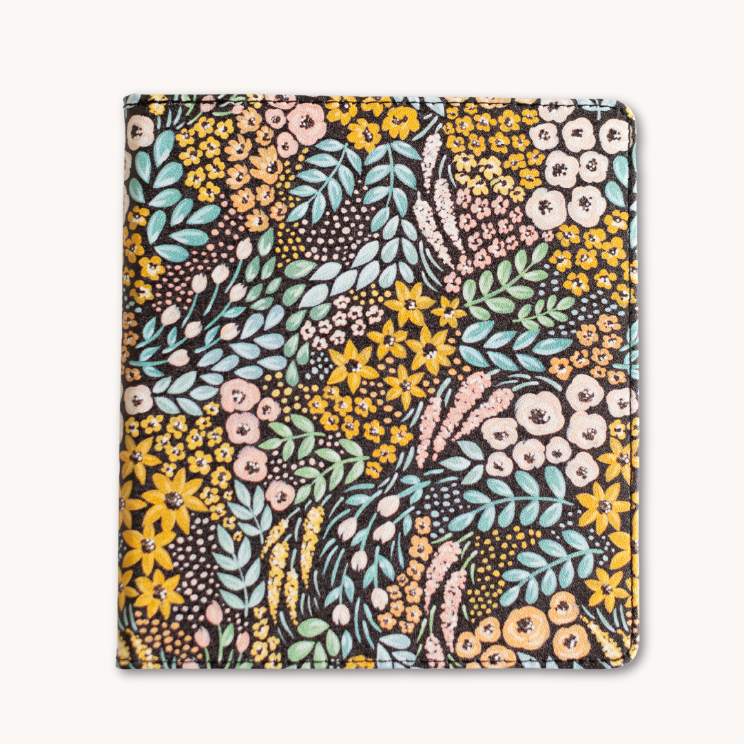 $5 Kindle Oasis Cases FINAL SALE
