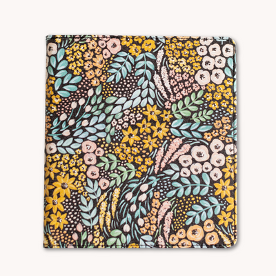 $5 Kindle Oasis Cases FINAL SALE