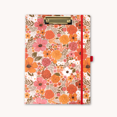Clipfolio