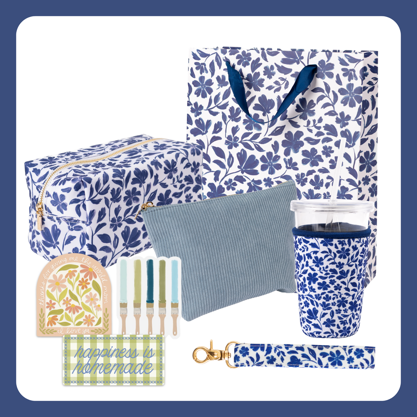 Mother's Day Bundle