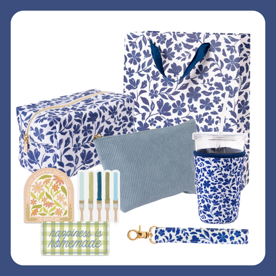 Mother's Day Bundle