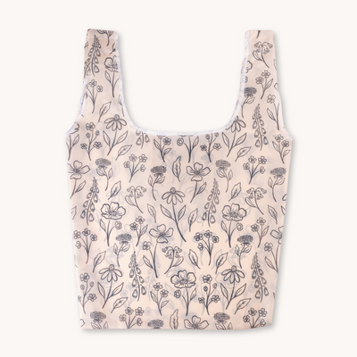 Reusable Bag