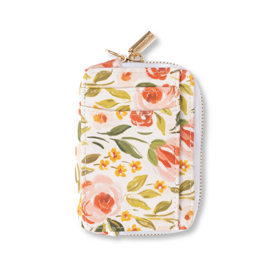 Zip Wallet