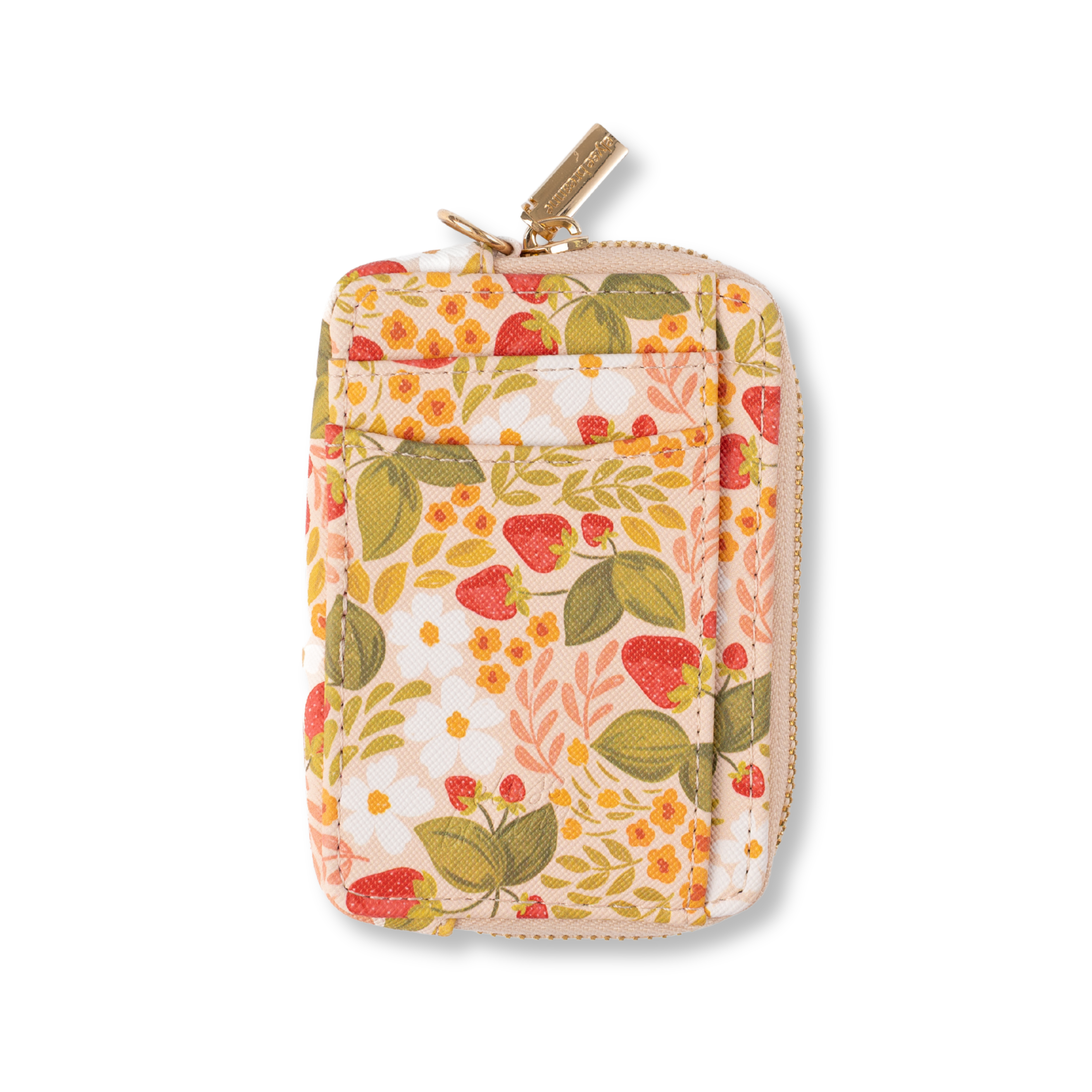 Zip Wallet