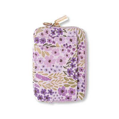 Zip Wallet