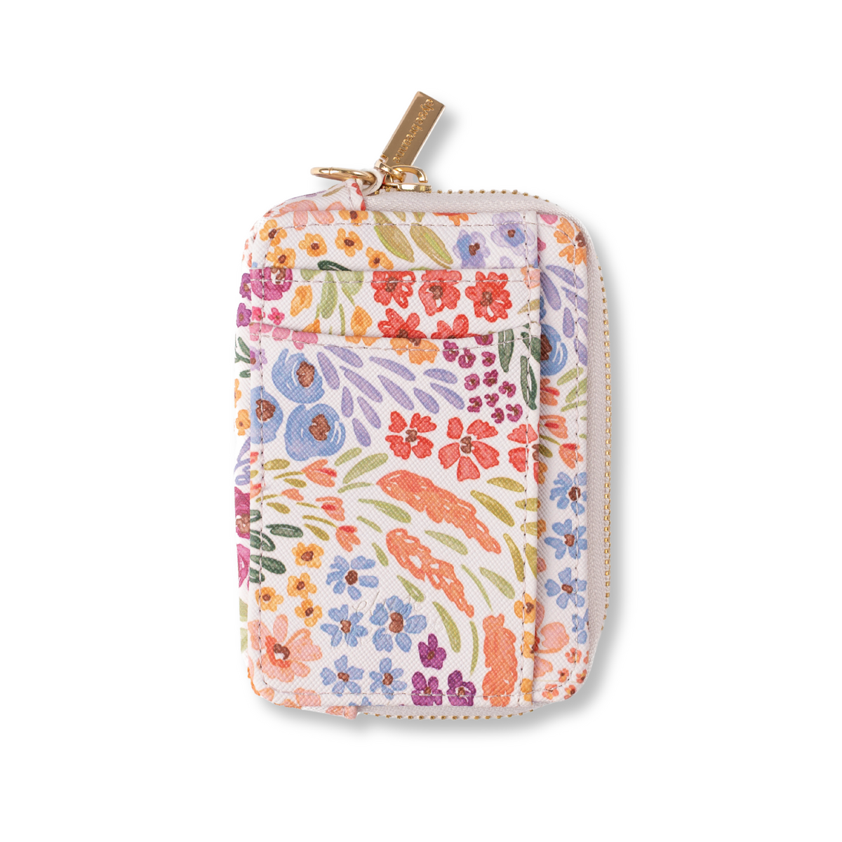 Zip Wallet