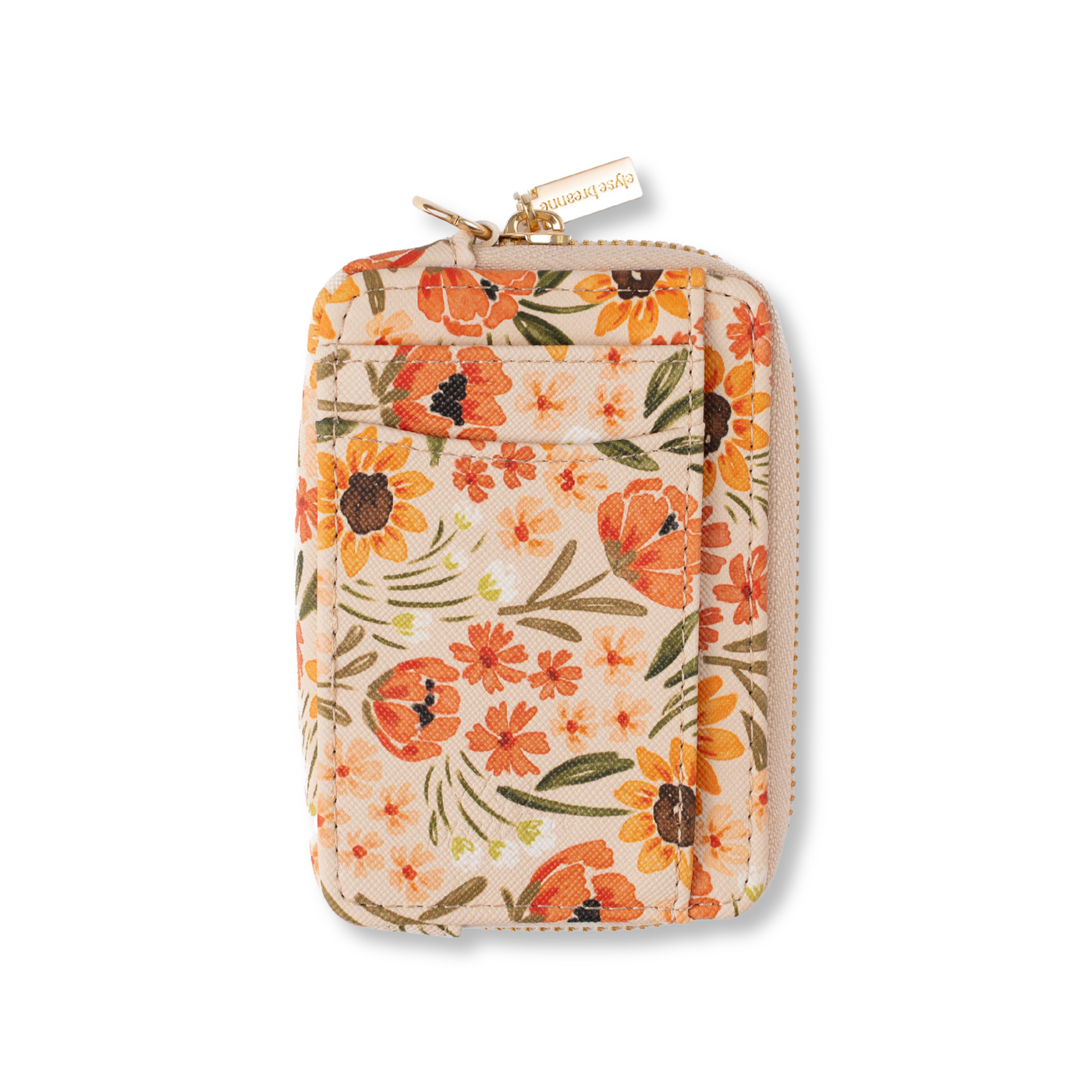 Zip Wallet