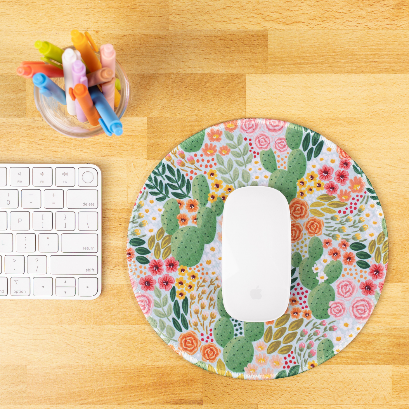 Mousepad