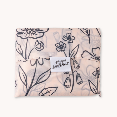 Reusable Bag