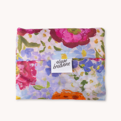 Reusable Bag