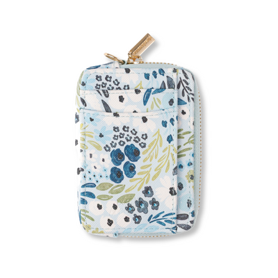 Zip Wallet