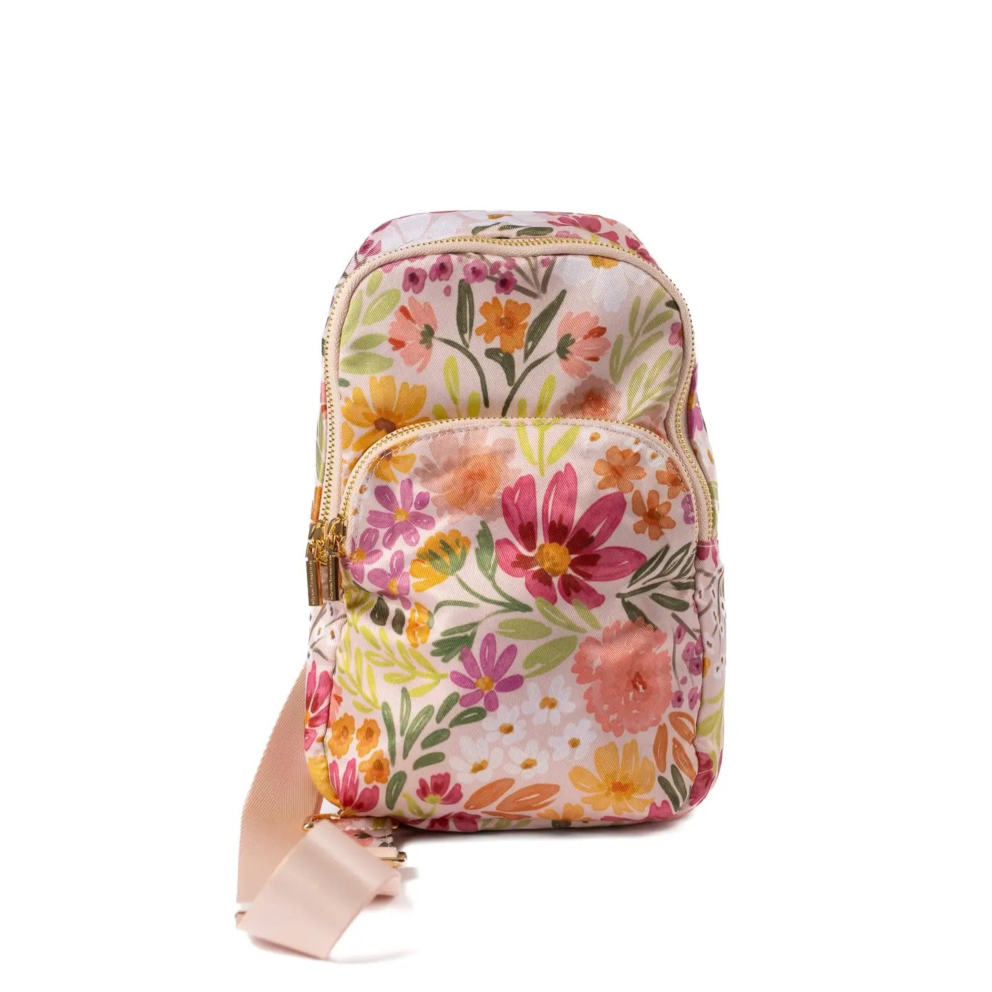 Sling Bag
