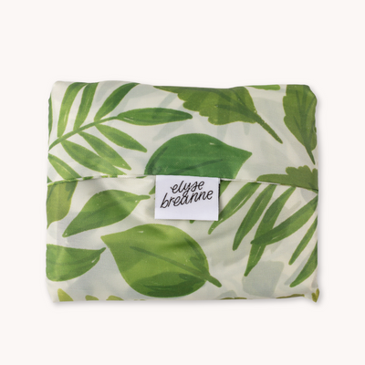 Reusable Bag