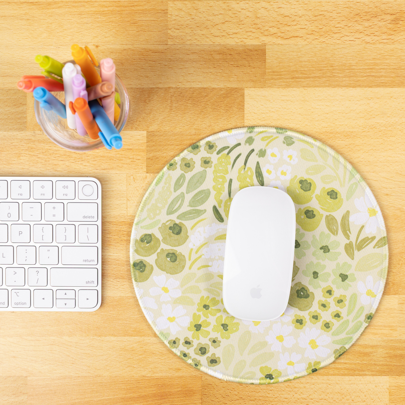 Mousepad