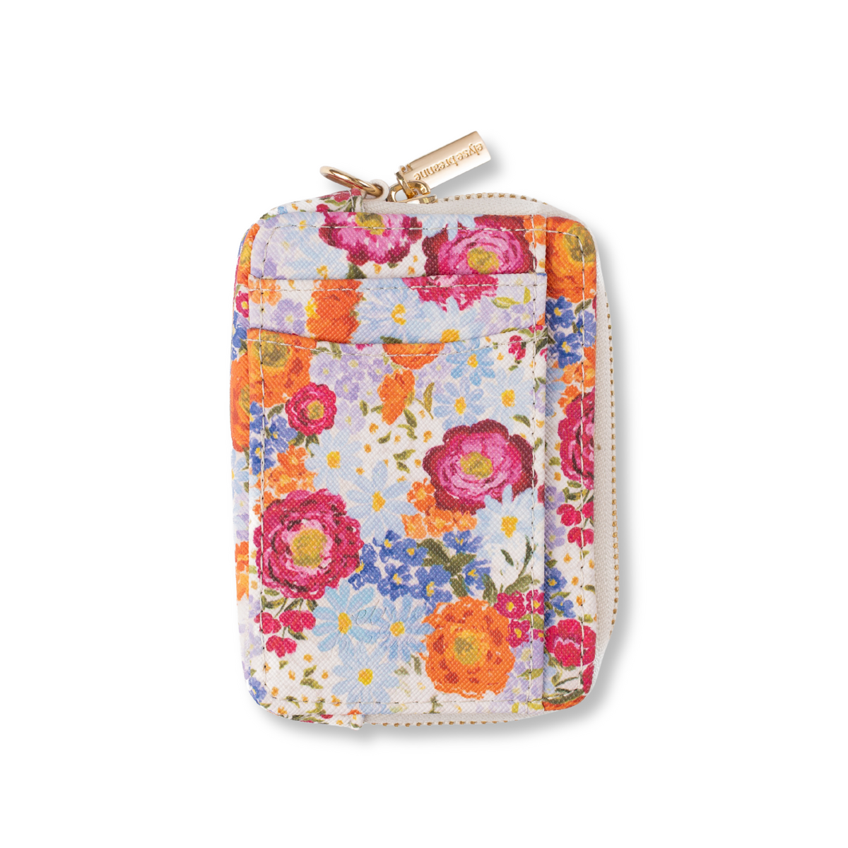 Zip Wallet