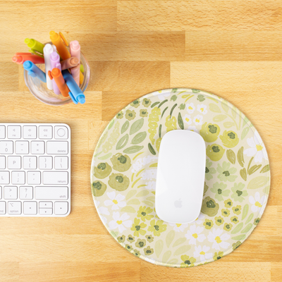 Mousepad