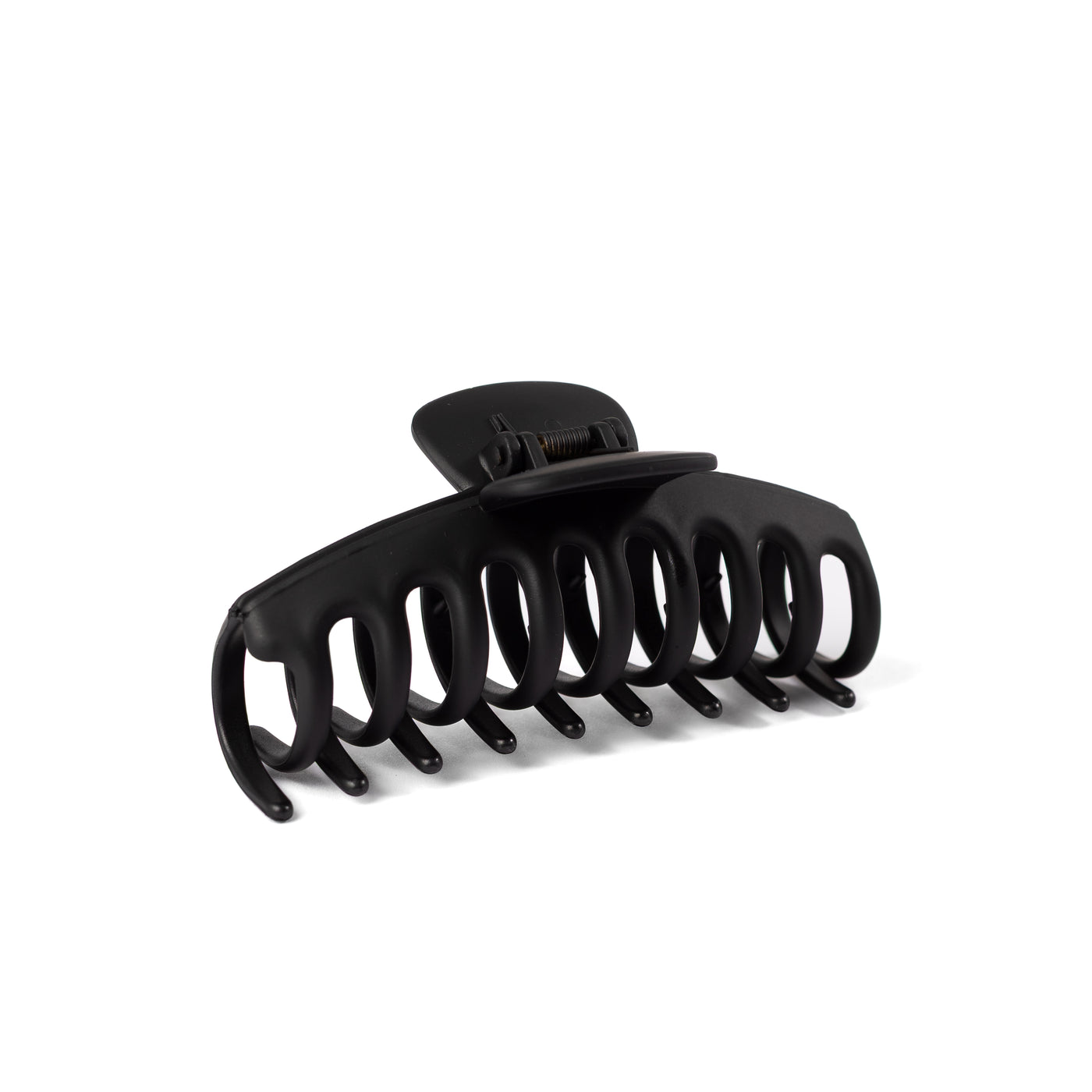Claw Clip