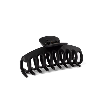 Claw Clip