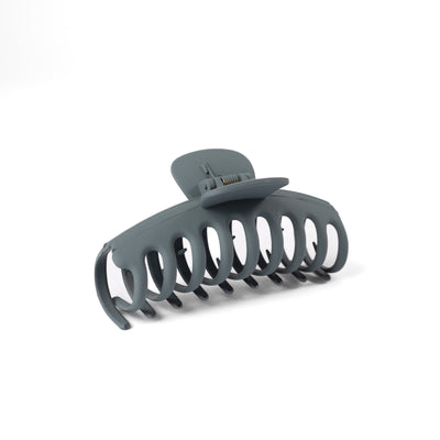 Claw Clip