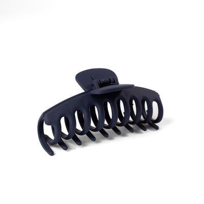 Claw Clip