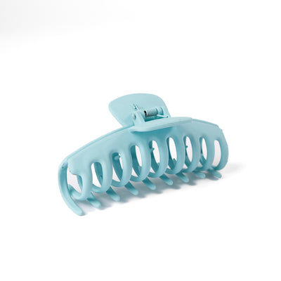 Claw Clip