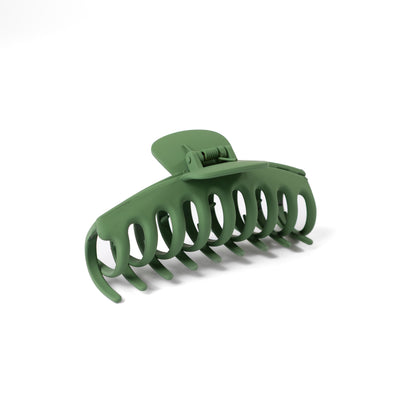 Claw Clip