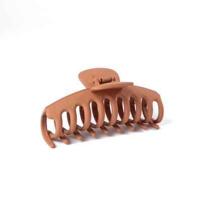 Claw Clip