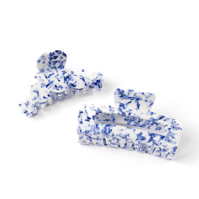 Claw Clip