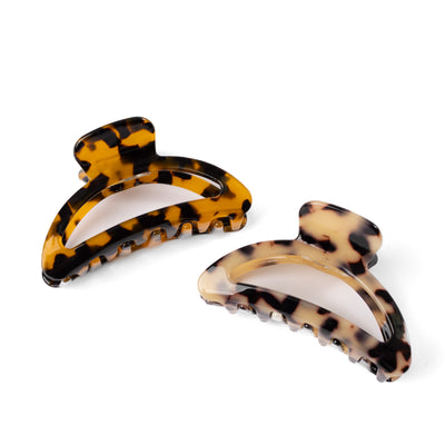 Claw Clip