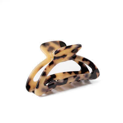 Claw Clip