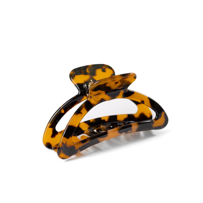 Claw Clip