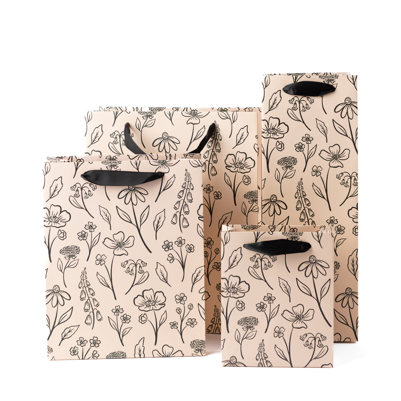 Gift Bag