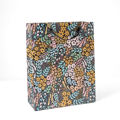 Gift Bag