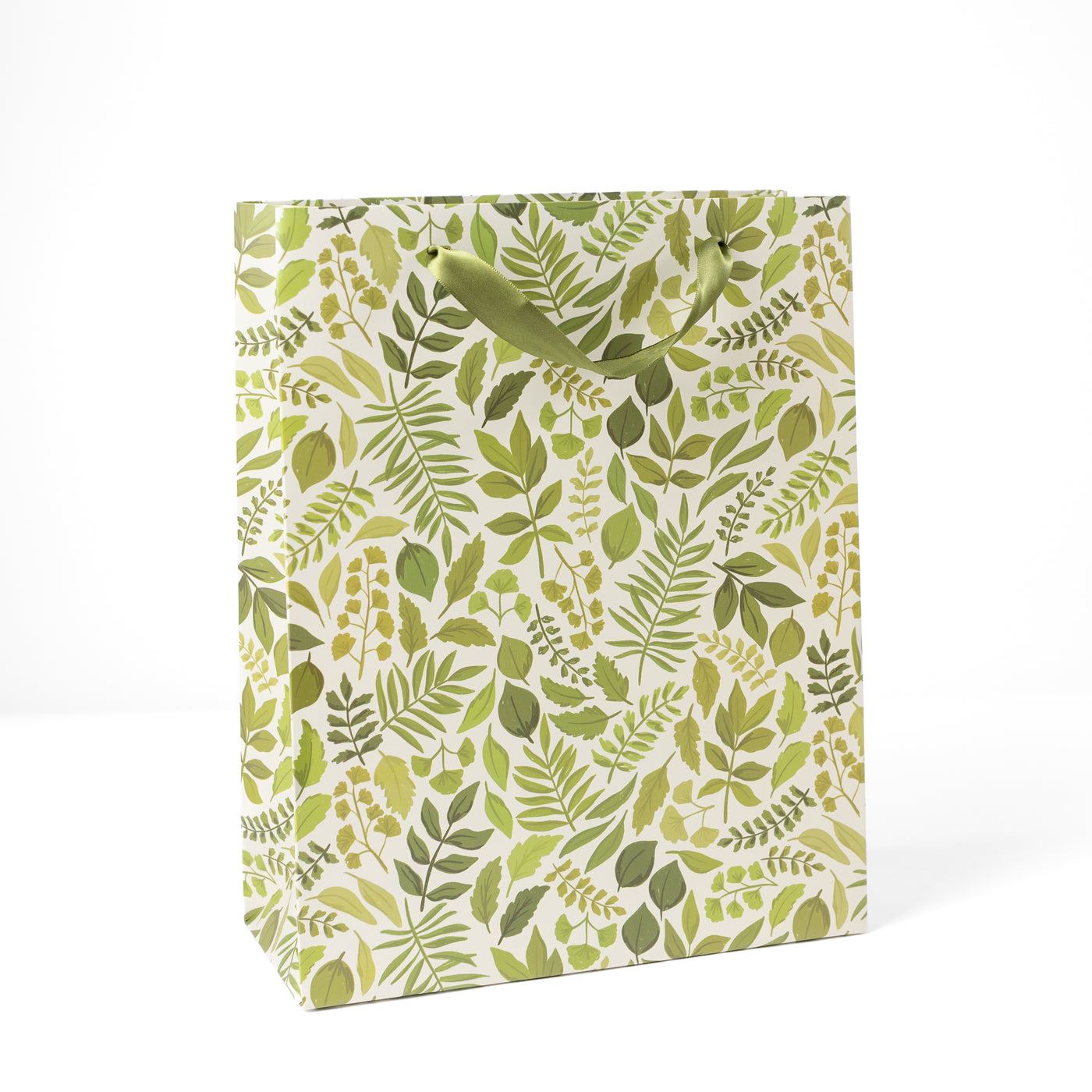 Gift Bag