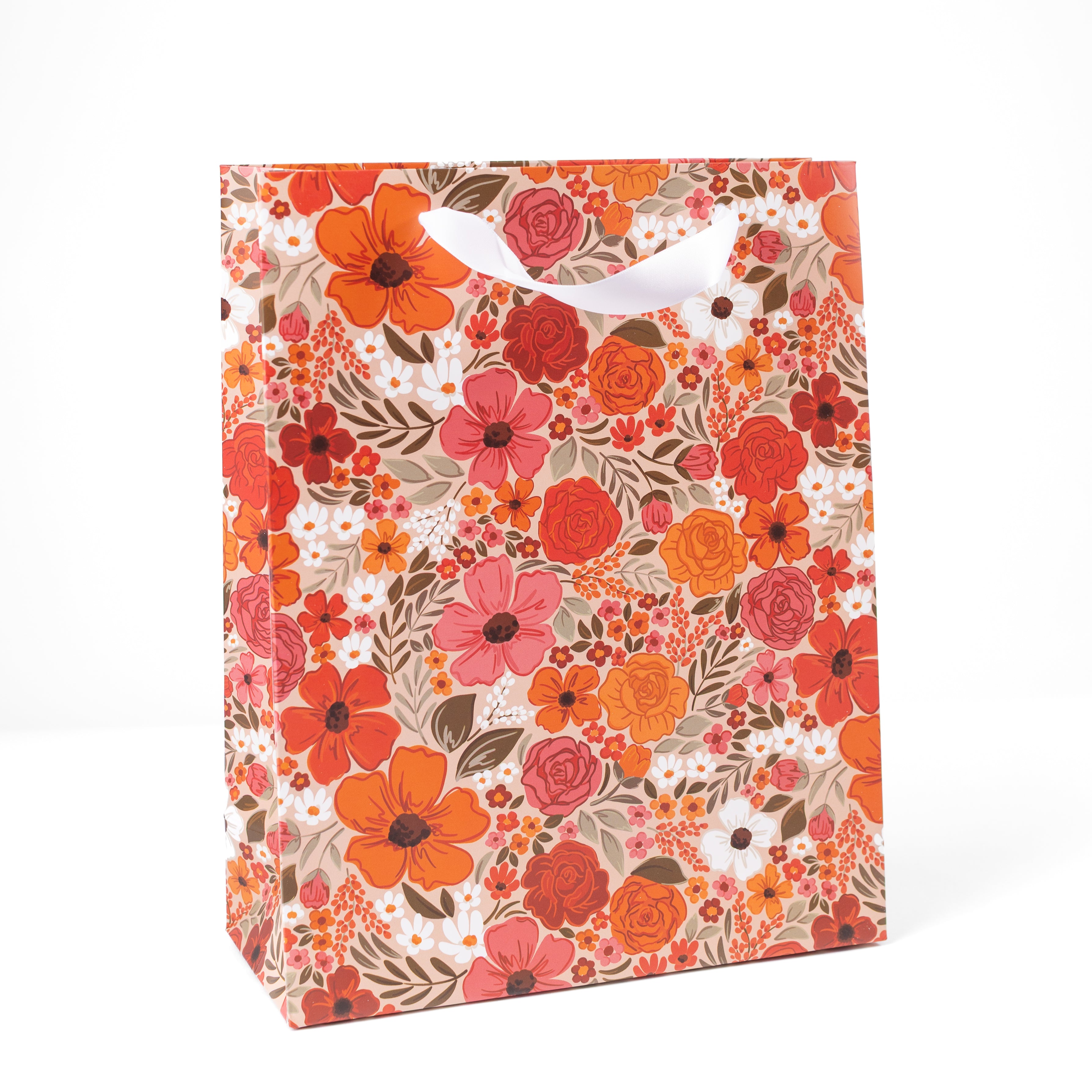 Gift Bag