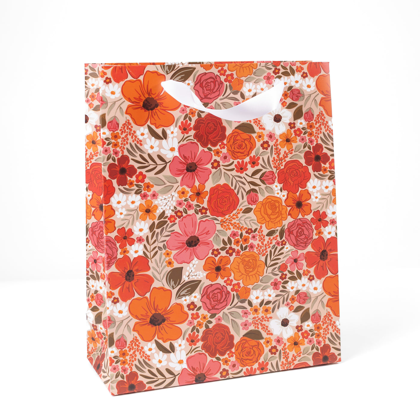 Gift Bag