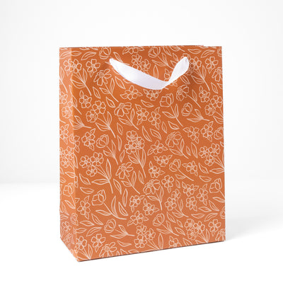 Gift Bag