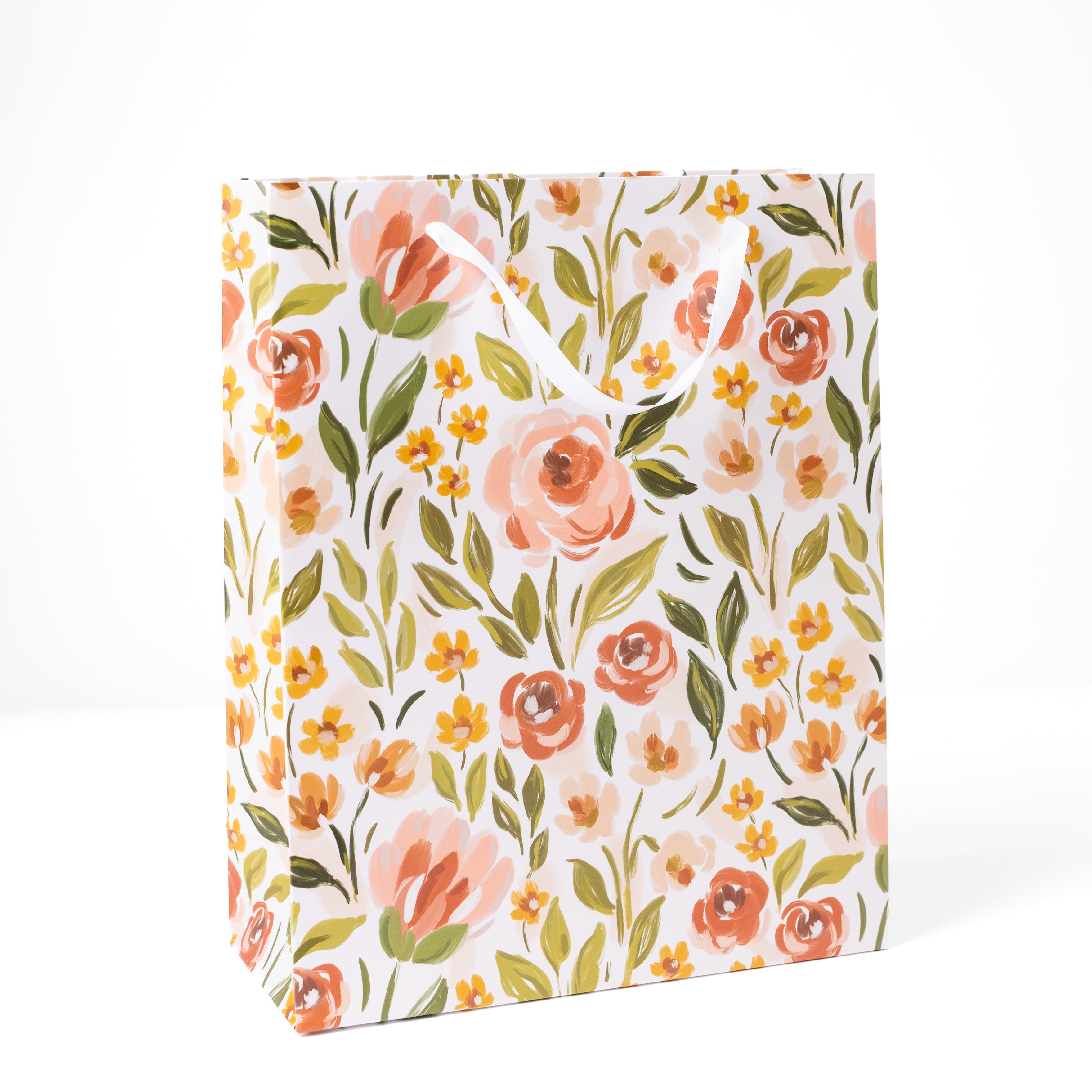 Gift Bag